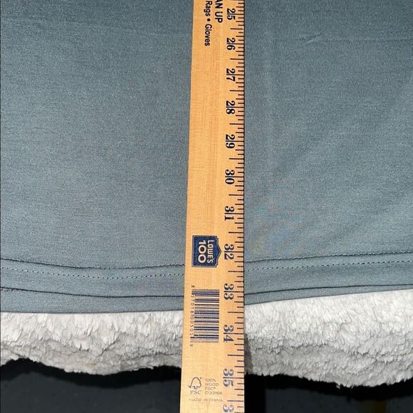 NWOT Arizona Diamondbacks Sixth Man Short Sleeve Hooded Tee 0617 - Picture 8 of 9